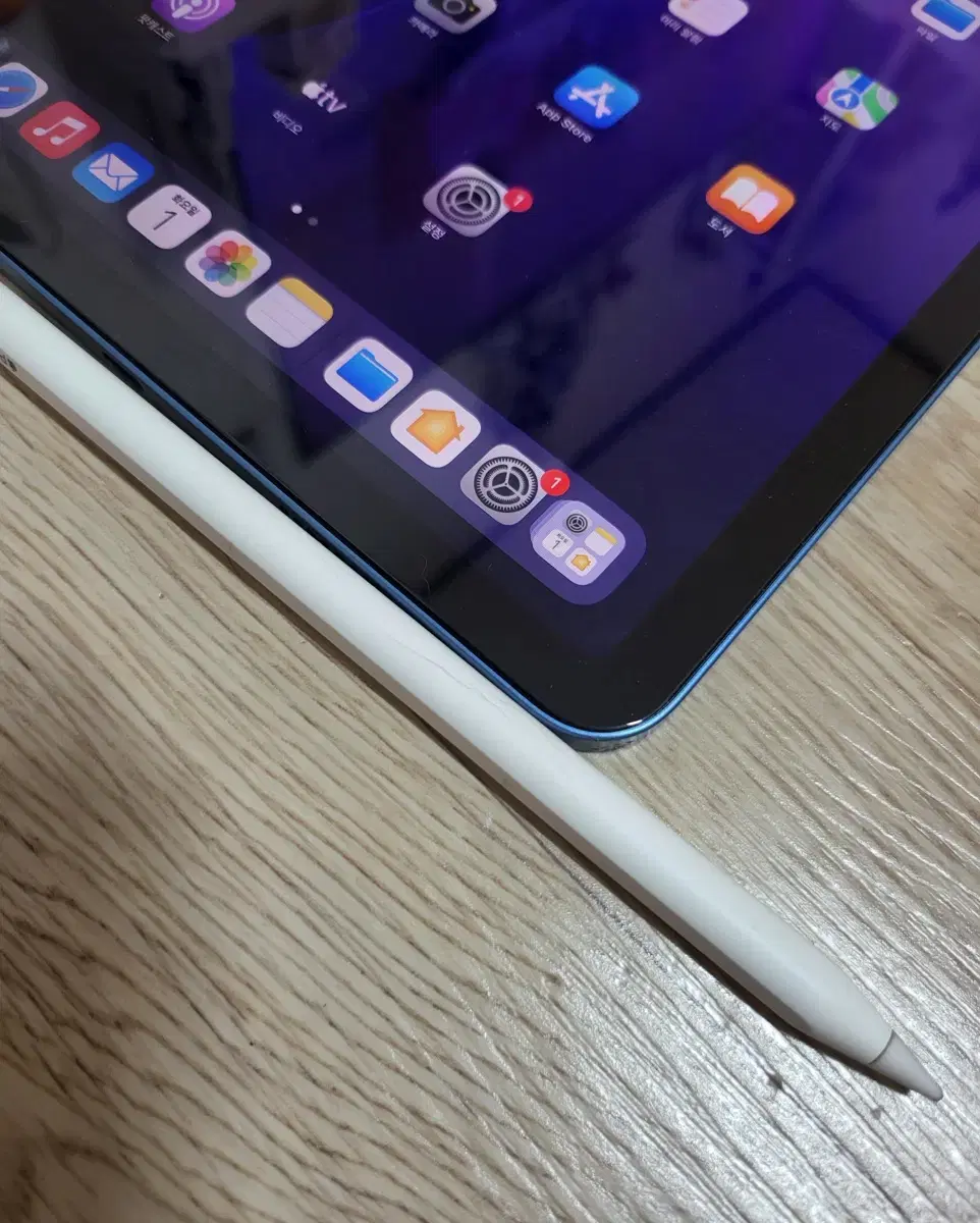 thumbnail-5